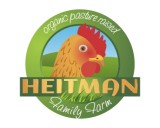 https://www.logocontest.com/public/logoimage/1331232109logo Hippie Chicken14.jpg